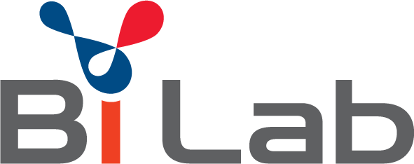 BI Lab